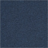 Karton, A4, Blatt 210x297 mm, 220 g, Blau, 10 Stk/ 1 Pck