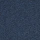 Karton, A4, 210x297 mm, 220 g, Blau, 10 Stk/ 1 Pck