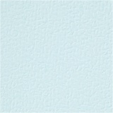 Karton, A4, Blatt 210x297 mm, 220 g, Hellblau, 10 Stk/ 1 Pck