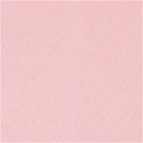 Karton, A4, Blatt 210x297 mm, 220 g, Rosa, 10 Stk/ 1 Pck