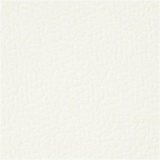 Karton, A4, Blatt 210x297 mm, 220 g, Naturweiß, 10 Stk/ 1 Pck