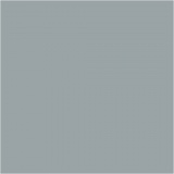 Karton, A4, Blatt 210x297 mm, 220 g, Grau, 10 Stk/ 1 Pck