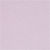 Karton, A4, Blatt 210x297 mm, 220 g, Helllila, 10 Stk/ 1 Pck