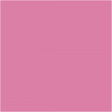 Karton, A4, Blatt 210x297 mm, 220 g, Pink, 10 Stk/ 1 Pck