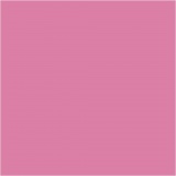 Karton, A4, 210x297 mm, 220 g, Pink, 10 Stk/ 1 Pck