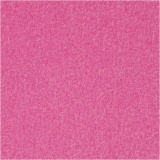 Karton, A4, Blatt 210x297 mm, 220 g, Pink, 10 Stk/ 1 Pck