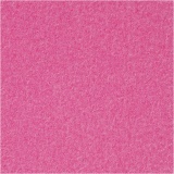 Karton, A4, 210x297 mm, 220 g, Pink, 10 Stk/ 1 Pck