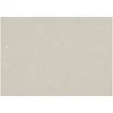 Maschinenpappe, Blatt 25x35 cm, Dicke 1,3 - 1,5 mm, 1000 g, 10 Bl./ 1 Pck