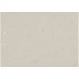 Maschinenpappe, Blatt 25x35 cm, Dicke 2 mm, 1500 g, 10 Bl./ 1 Pck