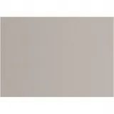 Maschinenpappe, Blatt 70x100 cm, Dicke 0,5 mm, 350 g, 50 Bl./ 1 Pck