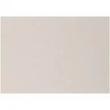 Maschinenpappe, Blatt 70x100 cm, Dicke 2 mm, 1500 g, 10 Bl./ 1 Pck