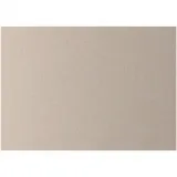 Maschinenpappe, Blatt 70x100 cm, Dicke 3 mm, 2200 g, 10 Bl./ 1 Pck
