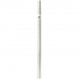 Schnittmusterpapier, B 80 cm, 28 g, 15 m/ 1 Rolle