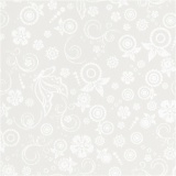 Papier, A4, Blatt 210x297 mm, 80 g, Naturweiß, 20 Bl./ 1 Pck