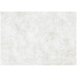 Kraftpapier, A4, Blatt 210x297 mm, 100 g, Weiß, 500 Bl./ 1 Pck