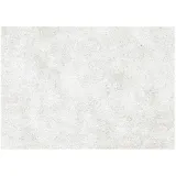 Kraftpapier, A4, Blatt 210x297 mm, 100 g, Weiß, 500 Bl./ 1 Pck