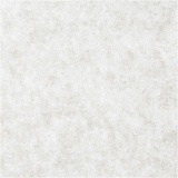 Kraftpapier, A4, Blatt 210x297 mm, 100 g, Weiß, 500 Bl./ 1 Pck