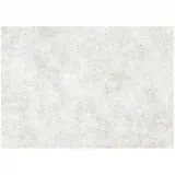 Kraftpapier, A4, Blatt 210x297 mm, 100 g, Weiß, 20 Bl./ 1 Pck