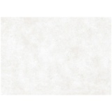 Kraftpapier, A3, Blatt 297x420 mm, 100 g, Weiß, 500 Bl./ 1 Pck