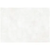 Kraftpapier, A3, Blatt 297x420 mm, 100 g, Weiß, 500 Bl./ 1 Pck