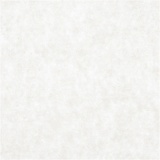 Kraftpapier, A3, Blatt 297x420 mm, 100 g, Weiß, 500 Bl./ 1 Pck