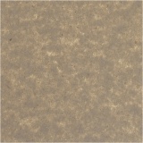 Kraftpapier, A4, Blatt 210x297 mm, 135 g, Graubraun, 500 Bl./ 1 Pck