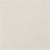 Kraftpapier, A4, Blatt 210x297 mm, 135 g, Graubraun, 20 Bl./ 1 Pck