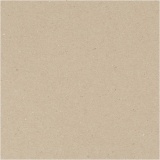 Kraftpapier, A3, Blatt 297x420 mm, 135 g, Graubraun, 500 Bl./ 1 Pck