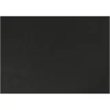 Kraftpapier, A4, Blatt 210x297 mm, 100 g, Schwarz, 500 Bl./ 1 Pck