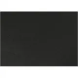 Kraftpapier, A2, Blatt 420x594 mm, 100 g, Schwarz, 250 Bl./ 1 Pck