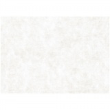 Kraftpapier, A2, Blatt 420x594 mm, 100 g, Weiß, 500 Bl./ 1 Pck
