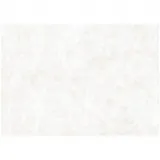 Kraftpapier, A2, Blatt 420x594 mm, 100 g, Weiß, 500 Bl./ 1 Pck