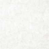 Kraftpapier, A2, Blatt 420x594 mm, 100 g, Weiß, 500 Bl./ 1 Pck