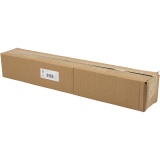 Tisch-Staffelei, H 79 cm, 1 Stk