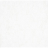 Aquarellpapier, A5, Blatt 148x210 mm, 200 g, Weiß, 100 Bl./ 1 Pck