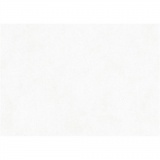 Aquarellpapier, A4, Blatt 210x297 mm, 200 g, Weiß, 100 Bl./ 1 Pck