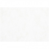 Aquarellpapier, A3, Blatt 297x420 mm, 200 g, Weiß, 100 Bl./ 1 Pck