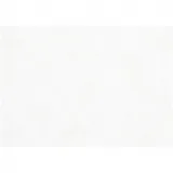 Aquarellpapier, A3, Blatt 297x420 mm, 200 g, Weiß, 100 Bl./ 1 Pck