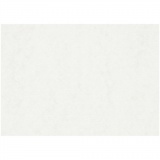 Aquarellpapier, A2, Blatt 420x594 mm, 200 g, Weiß, 100 Bl./ 1 Pck