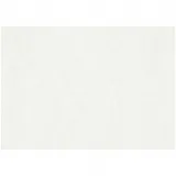 Aquarellpapier, A2, Blatt 420x594 mm, 200 g, Weiß, 100 Bl./ 1 Pck