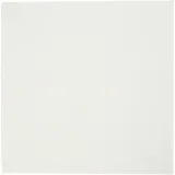 Aquarellpapier, Blatt 120x120 mm, 200 g, Weiß, 100 Bl./ 1 Pck