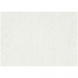 Aquarellpapier, A5, 148x210 mm, 300 g, Weiß, 100 Bl./ 1 Pck