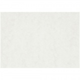 Aquarellpapier, A5, Blatt 148x210 mm, 300 g, Weiß, 100 Bl./ 1 Pck