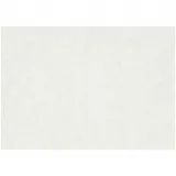 Aquarellpapier, A5, Blatt 148x210 mm, 300 g, Weiß, 100 Bl./ 1 Pck