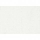 Aquarellpapier, A4, Blatt 210x297 mm, 300 g, Weiß, 100 Bl./ 1 Pck