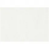 Aquarellpapier, A4, Blatt 210x297 mm, 300 g, Weiß, 100 Bl./ 1 Pck