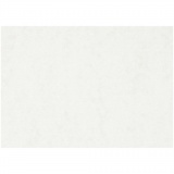 Aquarellpapier, A3, Blatt 297x420 mm, 300 g, Weiß, 100 Bl./ 1 Pck
