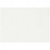 Aquarellpapier, A3, Blatt 297x420 mm, 300 g, Weiß, 100 Bl./ 1 Pck