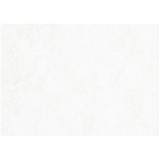 Aquarellpapier, A2, Blatt 420x594 mm, 300 g, Weiß, 100 Bl./ 1 Pck