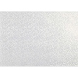 Perlmutt-Papier, A4, Blatt 210x297 mm, 120 g, Perlmuttweiß, 10 Bl./ 1 Pck